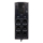 APC Back-UPS Pro 1200 (1200VA/720W, 6x Schuko, AVR) - 701778 - zdjęcie 2